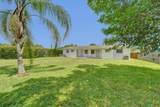5830 Garfield Street - Photo 23