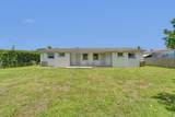 5830 Garfield Street - Photo 24