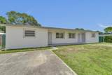 5830 Garfield Street - Photo 25