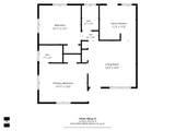 5830 Garfield Street - Photo 26