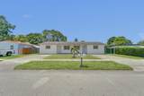5830 Garfield Street - Photo 27