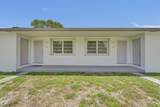 5830 Garfield Street - Photo 28