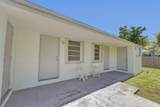 5830 Garfield Street - Photo 29