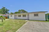 5830 Garfield Street - Photo 30