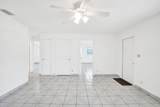 5830 Garfield Street - Photo 31