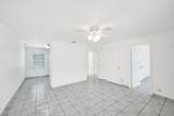 5830 Garfield Street - Photo 32