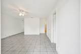 5830 Garfield Street - Photo 33