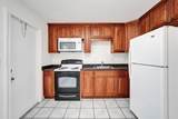 5830 Garfield Street - Photo 34
