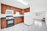 5830 Garfield Street - Photo 35
