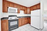 5830 Garfield Street - Photo 36
