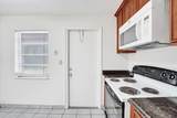 5830 Garfield Street - Photo 37