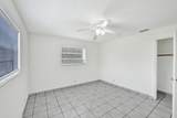 5830 Garfield Street - Photo 38