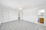 5830 Garfield Street - Photo 39