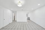 5830 Garfield Street - Photo 4