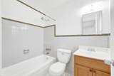 5830 Garfield Street - Photo 40