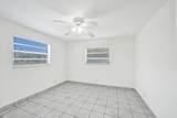 5830 Garfield Street - Photo 41