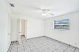 5830 Garfield Street - Photo 42