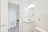 5830 Garfield Street - Photo 44