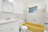 5830 Garfield Street - Photo 45