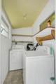 5830 Garfield Street - Photo 46