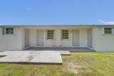 5830 Garfield Street - Photo 47