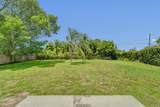 5830 Garfield Street - Photo 48