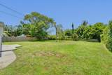 5830 Garfield Street - Photo 49