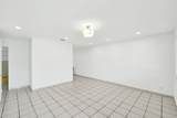 5830 Garfield Street - Photo 5