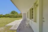 5830 Garfield Street - Photo 52