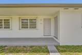 5830 Garfield Street - Photo 53
