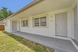 5830 Garfield Street - Photo 54
