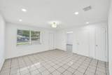 5830 Garfield Street - Photo 6