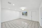 5830 Garfield Street - Photo 7