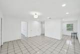 5830 Garfield Street - Photo 8