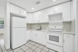 5830 Garfield Street - Photo 9