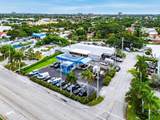 3400 Federal Highway - Photo 1