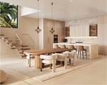 1009 A 3rd Street - Photo 4
