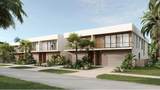 1009 A 3rd Street - Photo 6