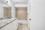 3768 Mil Lake Court - Photo 12