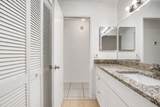 3768 Mil Lake Court - Photo 13