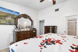 3768 Mil Lake Court - Photo 19