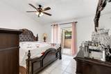 3768 Mil Lake Court - Photo 23