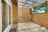 3768 Mil Lake Court - Photo 24
