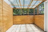3768 Mil Lake Court - Photo 25