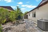 3768 Mil Lake Court - Photo 30