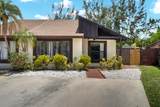 3768 Mil Lake Court - Photo 31