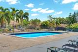 3768 Mil Lake Court - Photo 32