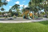 3768 Mil Lake Court - Photo 34