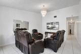 3768 Mil Lake Court - Photo 35