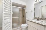 3768 Mil Lake Court - Photo 45